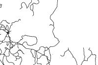 Roads_and_Highways (STAGING)